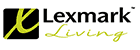 Lexmark Living