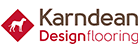 karndean designflooring