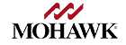 Mohawk Logo