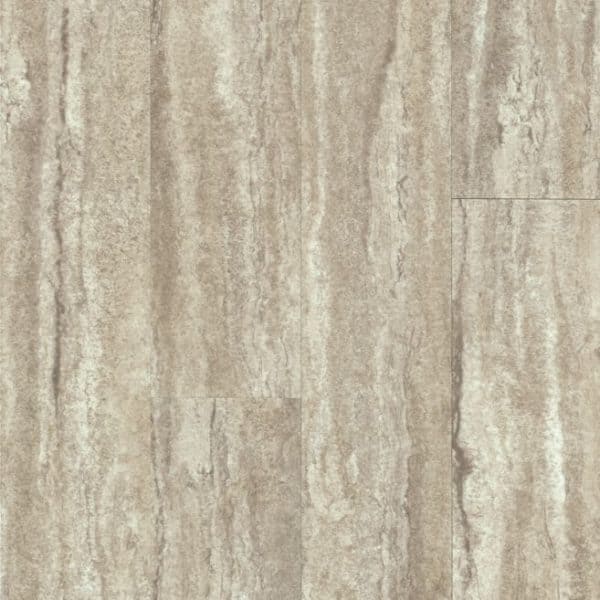 Messenia Travertine Luxury Vinyl Tile