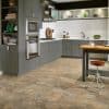 LEXINGTON SLATE LUXURY VINYL TILE