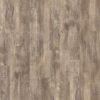 ANTIQUATION Wood Laminate Flooring