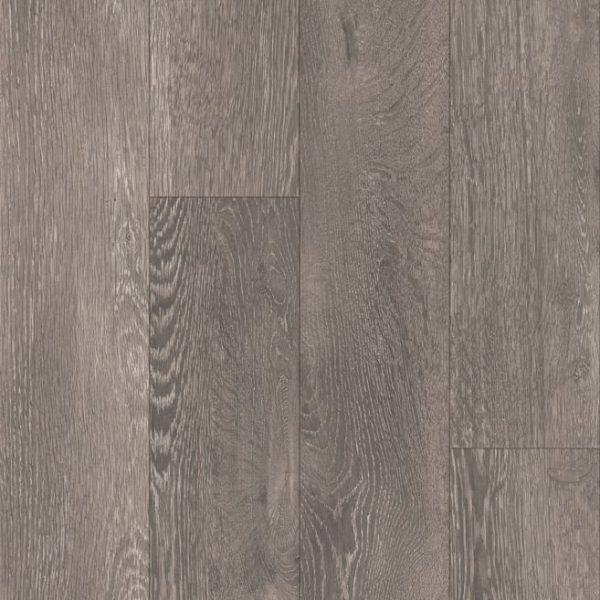 COVE BAY LUXURY VINYL TILE