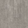 BLUEGRASS BARNWOOD LUXURY VINYL TILE