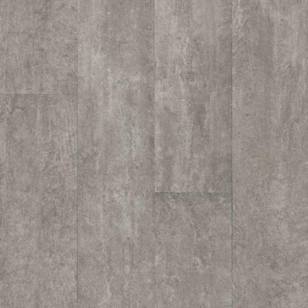 BLUEGRASS BARNWOOD LUXURY VINYL TILE