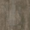 Homespun Harmony Luxury Vinyl Luxury Vinyl Tile Flooring