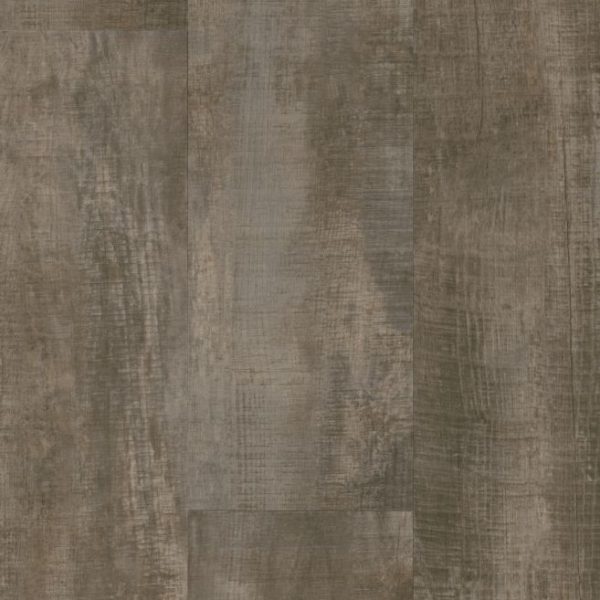 Homespun Harmony Luxury Vinyl Luxury Vinyl Tile Flooring