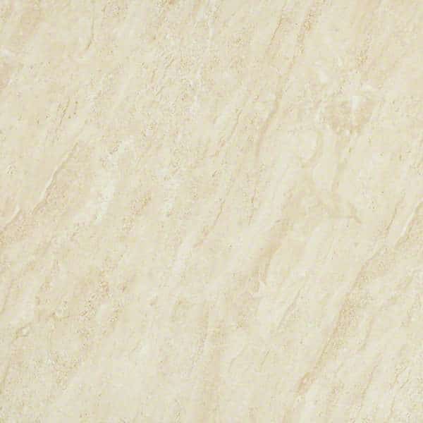 GENEVA Ceramic Flooring