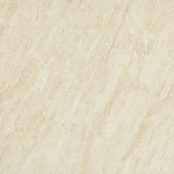 GENEVA Ceramic Flooring