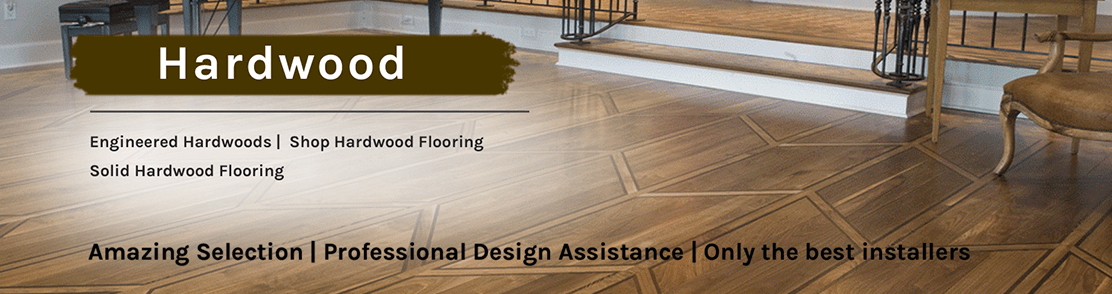 Hardwood Hardwood