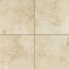 Cassaro Ceramic Flooring