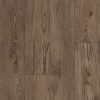 Kingsville Oak Luxury Vinyl Tile Luxury Vinyl Tile Flooring