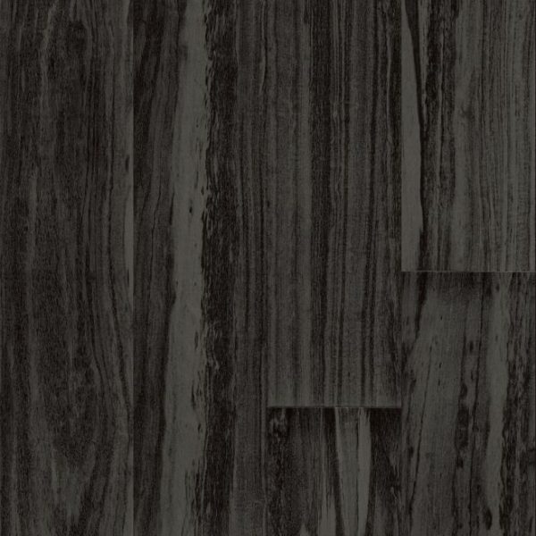 Goncalo Aves Luxury Vinyl Tile Luxury Vinyl Tile Flooring