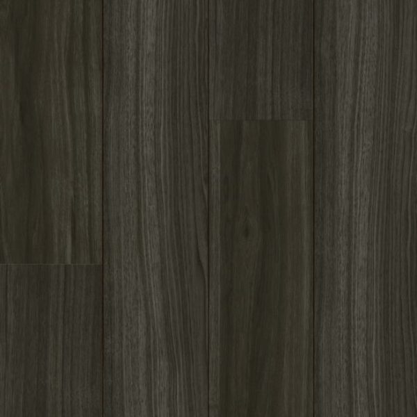 LA Walnut Luxury Vinyl Tile Flooring