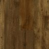 Farmhouse Plank Luxury Vinyl Tile Flooring