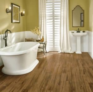 Arbor Orchard Luxury Vinyl Tile FLOORING