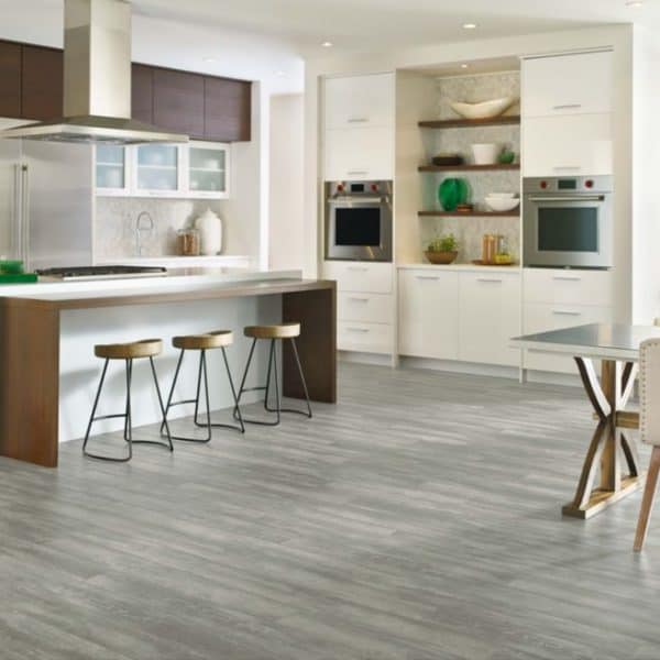 Concrete Structures Luxury Vinyl Tile Luxury Vinyl Tile Flooring