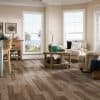 Castletown Luxury Vinyl Tile Luxury Vinyl Tile Flooring