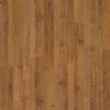 MANOR RIDGE Wood Laminate Flooring