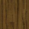 Amarela Heartwood Luxury Vinyl Tile Flooring