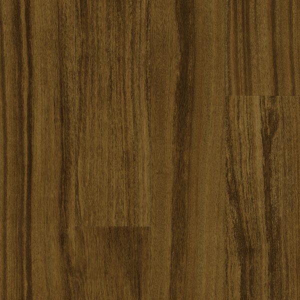 Amarela Heartwood Luxury Vinyl Tile Flooring