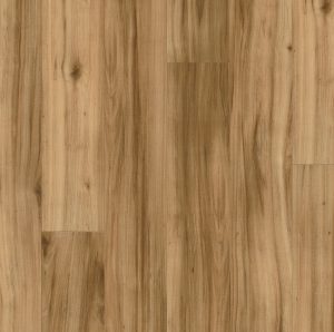 Arbor Orchard Luxury Vinyl Tile Flooring