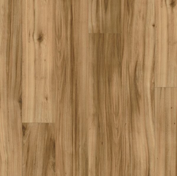 Arbor Orchard Luxury Vinyl Tile Flooring