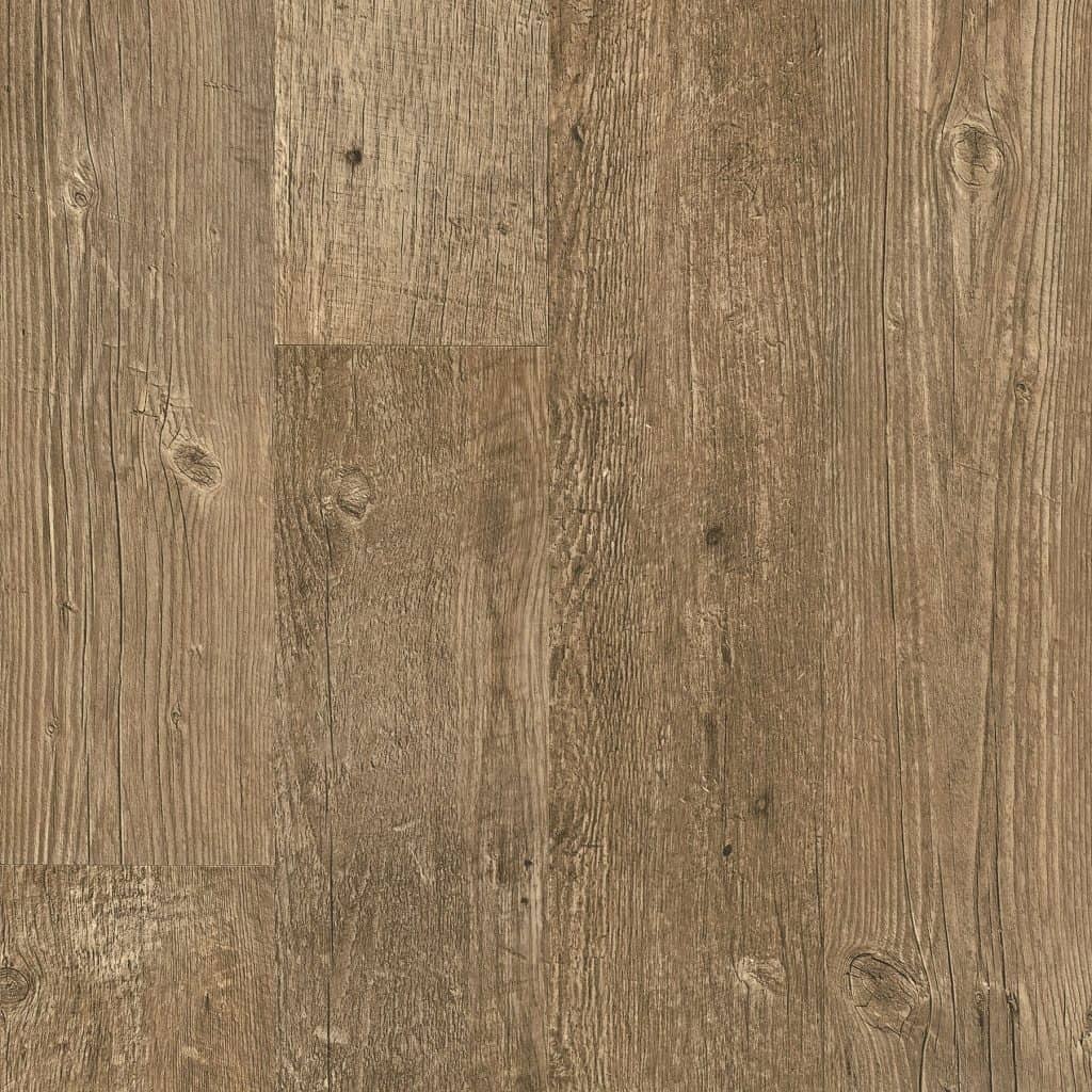 Bluegrass Barnwood Luxury Vinyl Tile LA Flooring