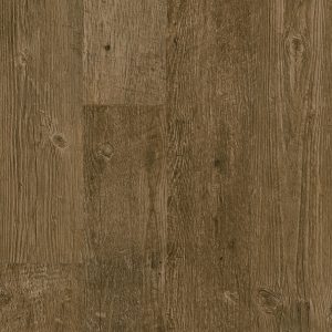 Bluegrass Barnwood Luxury Vinyl Tile Flooring