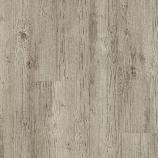 Century Barnwood Luxury Vinyl Tile Luxury Vinyl Tile Flooring