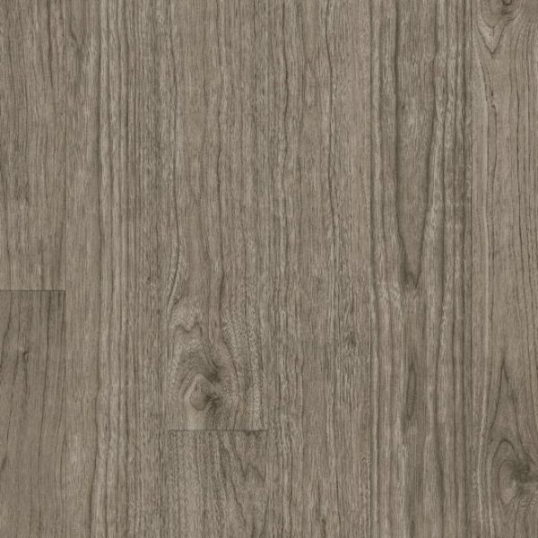 WALNUT COVE LUXURY VINYL TILE