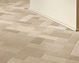 Kitchen-flooring