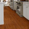 MATTERHORN WOOD LAMINATE FLOORING