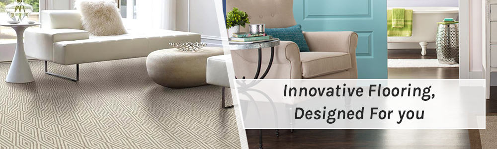 about la Flooring about la Flooring