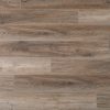 Oak Luxury Vinyl Tile Flooring