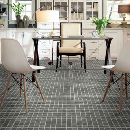 Courtside Taupe La Flooring Your Flooring Experts