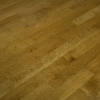 Hard Maple Engineered Hardwoods