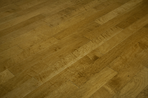 Hard Maple Engineered Hardwoods