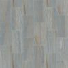 Tulum Tide Porcelain Tile