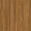 ORCHARD PLANK LUXURY VINYL TILE