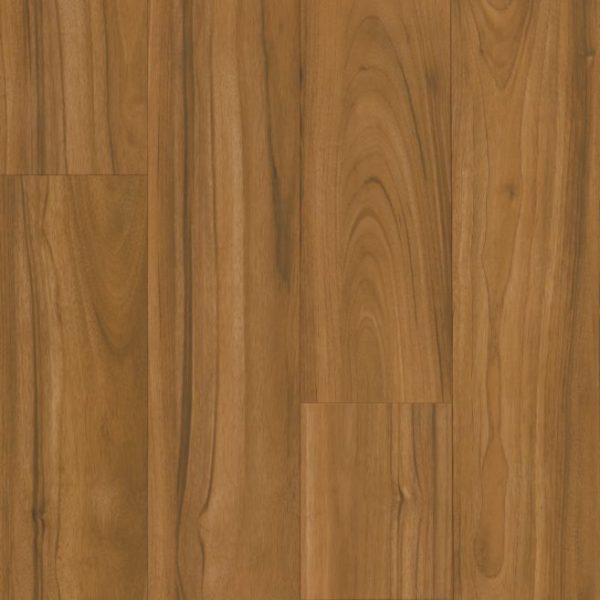 ORCHARD PLANK LUXURY VINYL TILE