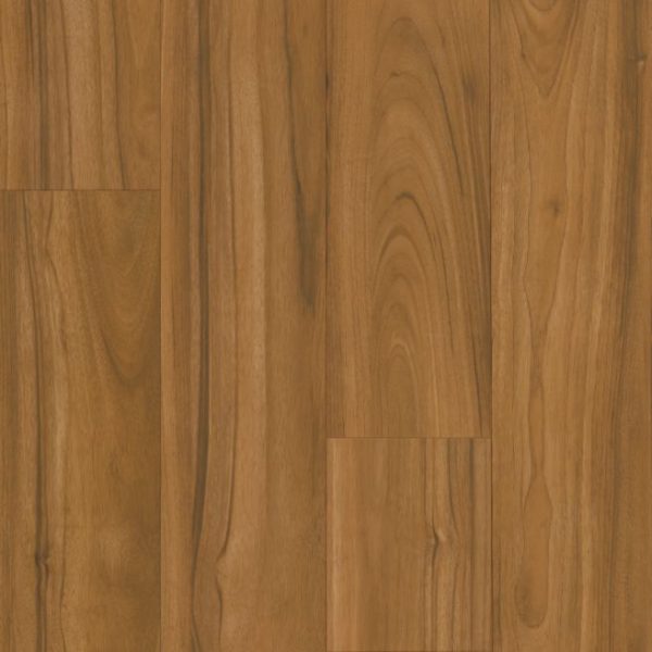 ORCHARD PLANK LUXURY VINYL TILE