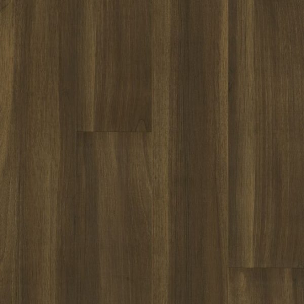 WEST SIDE WALNUT LUXURY VINYL TILE