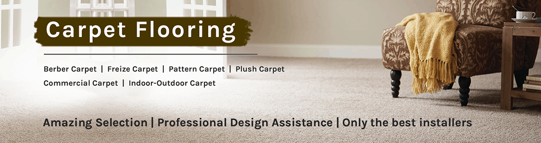 Carpet Flooring