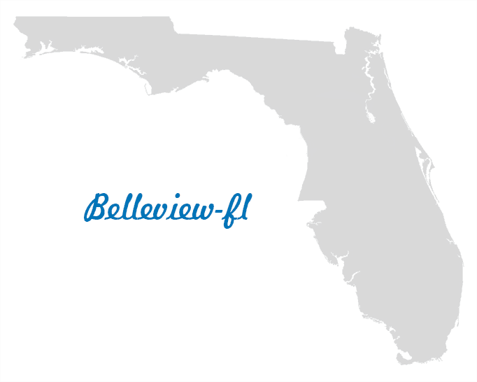 Express Care Of Leesburg And Belleview Leesburg Fl