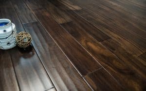 ACACIA Engineered Hardwoods