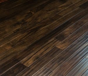 ACACIA Engineered Hardwoods