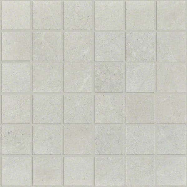 OASIS MOSAIC Ceramic Flooring