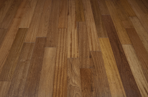 Exotics Engineered Hardwoods