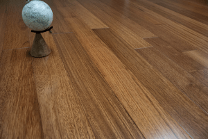 Exotics Engineered Hardwoods